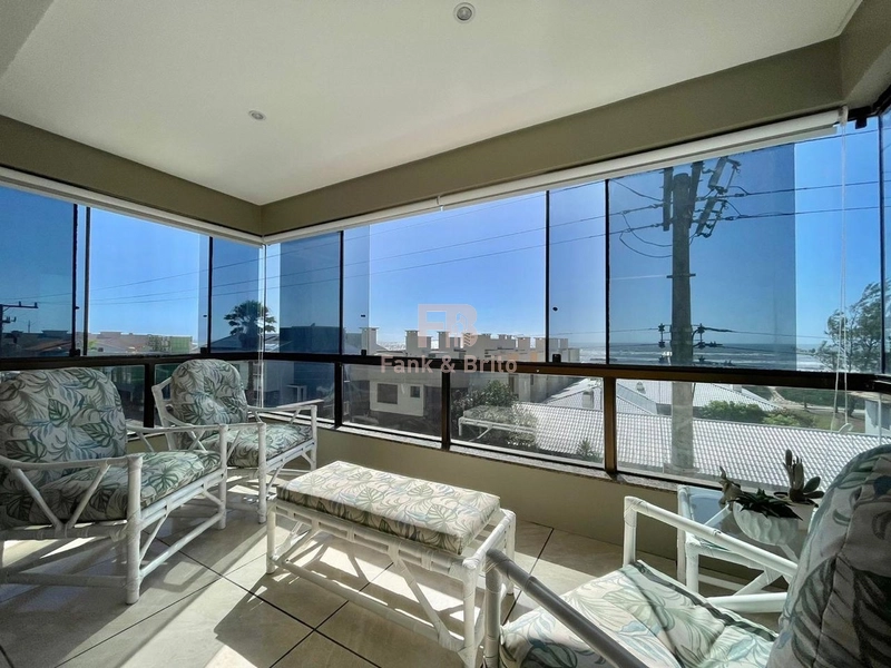 VISTA ETERNA PARA O MAR: 3ª foto da galeria de imagens do imóvel