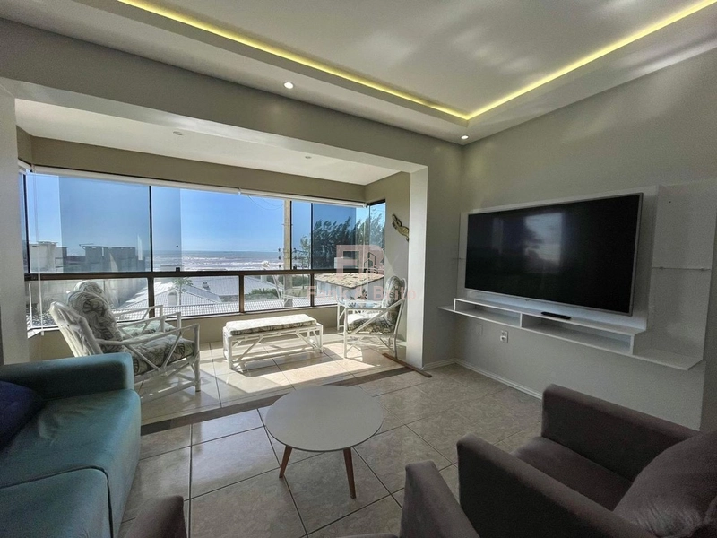 VISTA ETERNA PARA O MAR: 8ª foto da galeria de imagens do imóvel