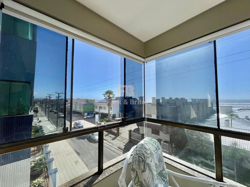 VISTA ETERNA PARA O MAR: 9ª foto da galeria de imagens do imóvel