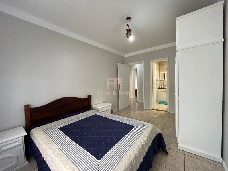 VISTA ETERNA PARA O MAR: 13ª foto da galeria de imagens do imóvel