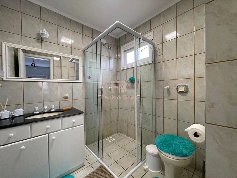 VISTA ETERNA PARA O MAR: 17ª foto da galeria de imagens do imóvel