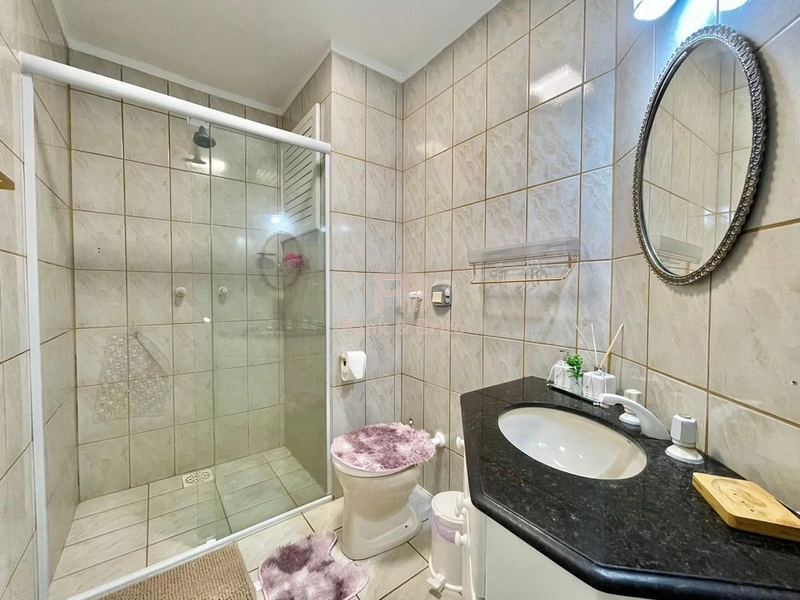 VISTA ETERNA PARA O MAR: 10ª foto da galeria de imagens do imóvel