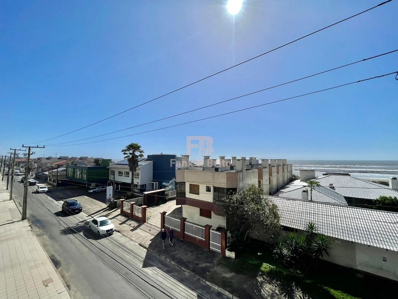 VISTA ETERNA PARA O MAR: 7ª foto da galeria de imagens do imóvel