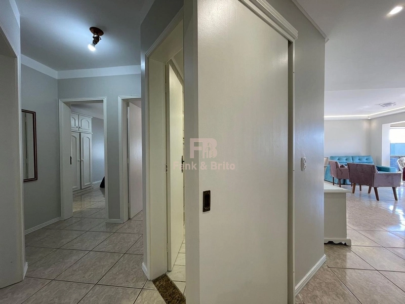 VISTA ETERNA PARA O MAR: 11ª foto da galeria de imagens do imóvel