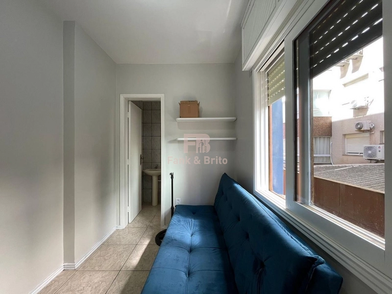 VISTA ETERNA PARA O MAR: 24ª foto da galeria de imagens do imóvel