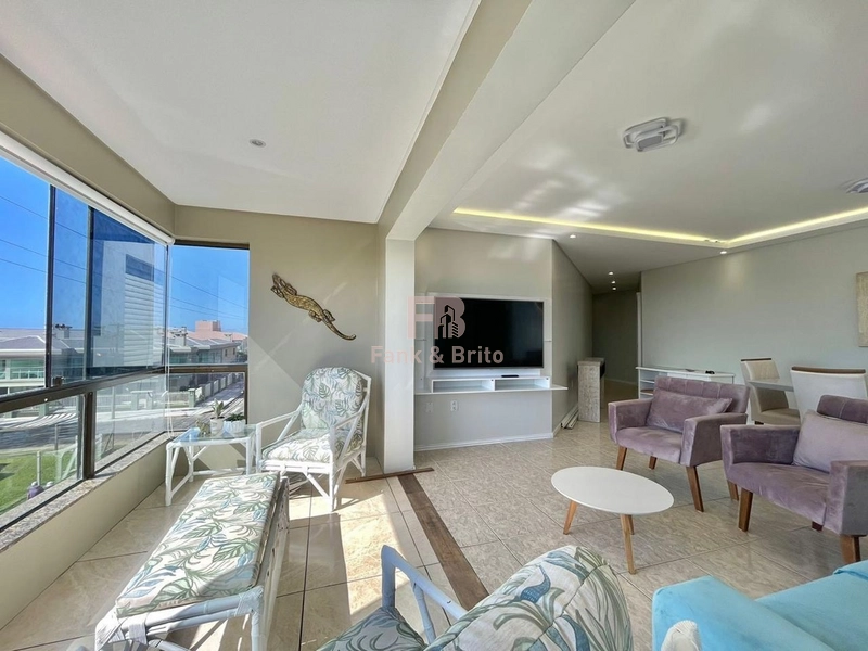 VISTA ETERNA PARA O MAR: 1ª foto da galeria de imagens do imóvel