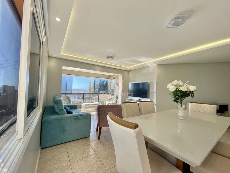 VISTA ETERNA PARA O MAR: 5ª foto da galeria de imagens do imóvel