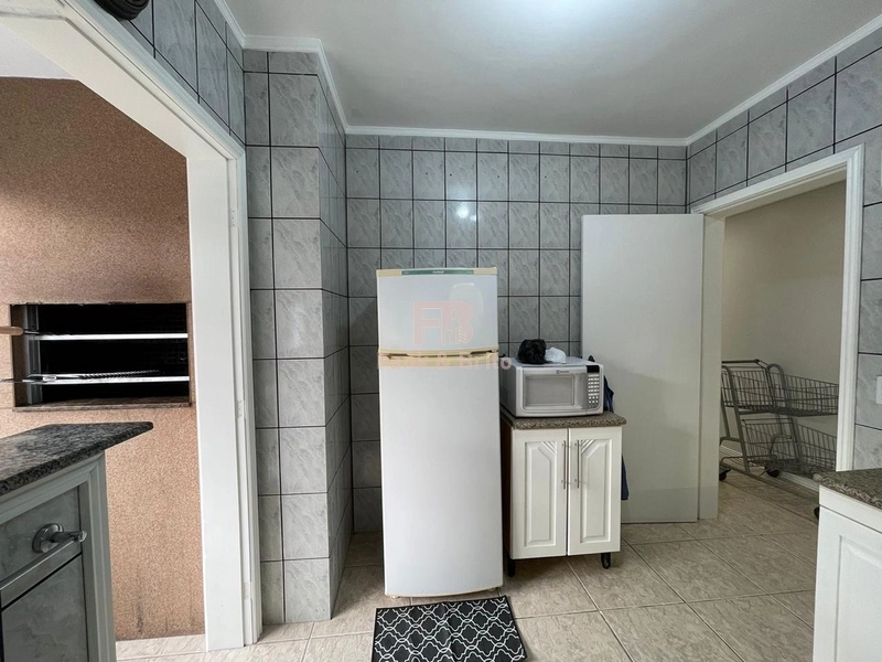 VISTA ETERNA PARA O MAR: 19ª foto da galeria de imagens do imóvel