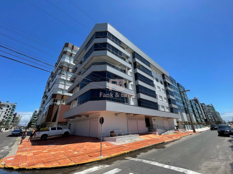 VISTA ETERNA PARA O MAR: 22ª foto da galeria de imagens do imóvel