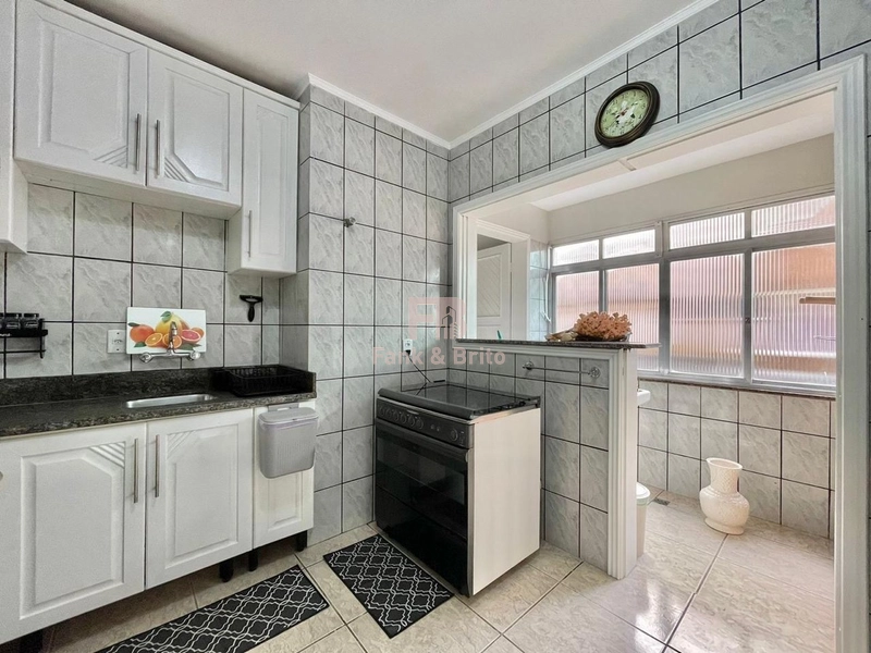 VISTA ETERNA PARA O MAR: 16ª foto da galeria de imagens do imóvel