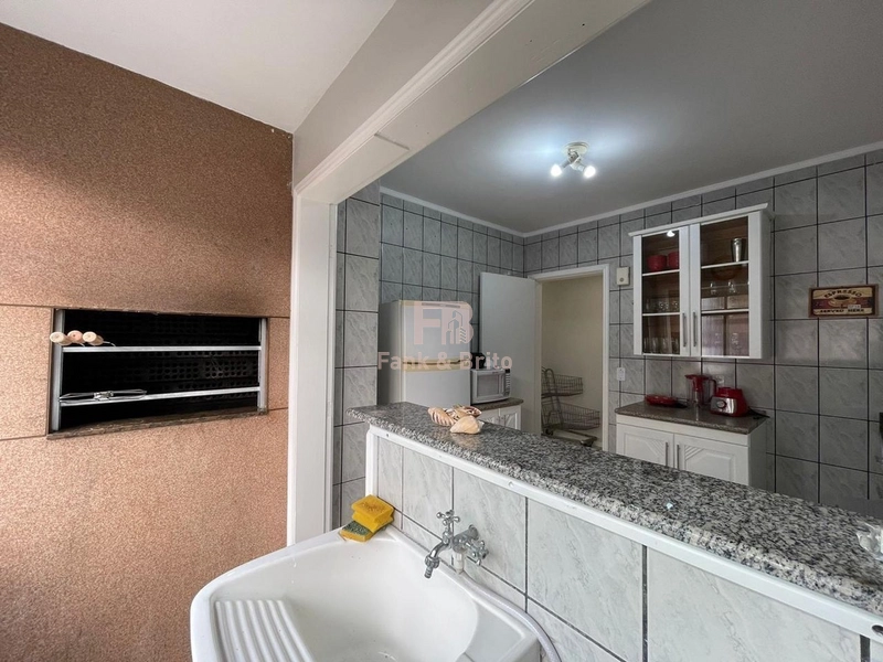 VISTA ETERNA PARA O MAR: 21ª foto da galeria de imagens do imóvel