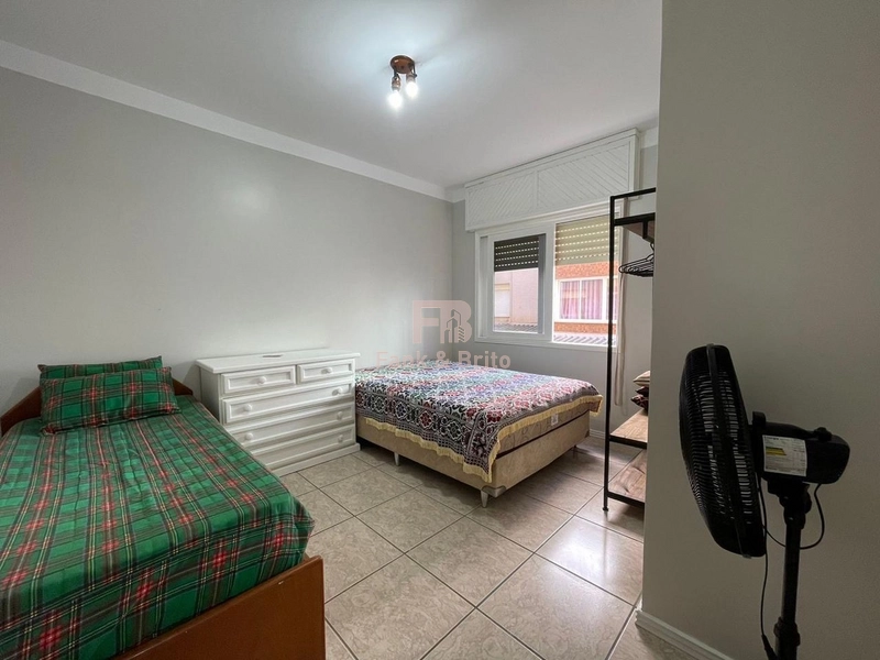 VISTA ETERNA PARA O MAR: 14ª foto da galeria de imagens do imóvel