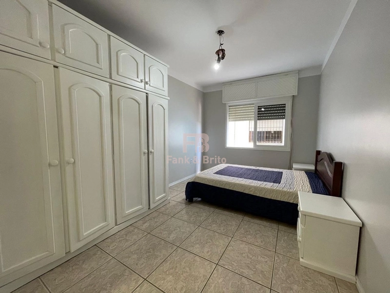 VISTA ETERNA PARA O MAR: 18ª foto da galeria de imagens do imóvel