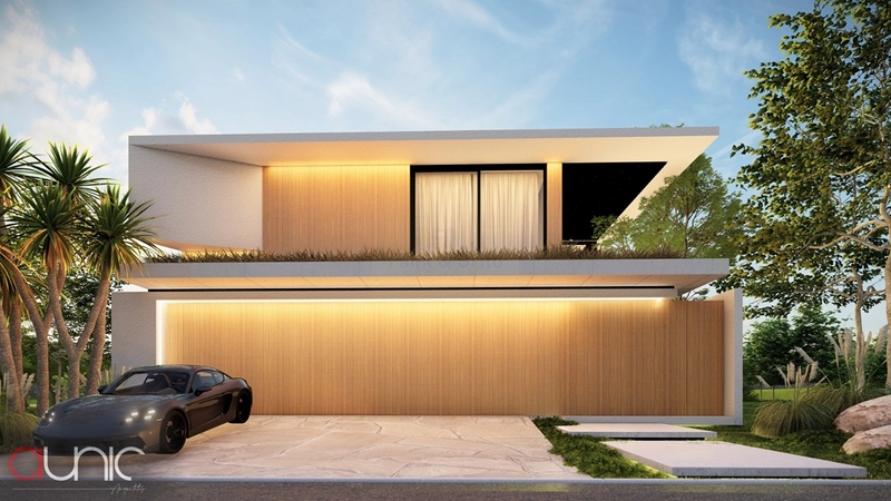 Magnífico Sobrado à Beira da Lagoa!: 19ª foto da galeria de imagens do imóvel