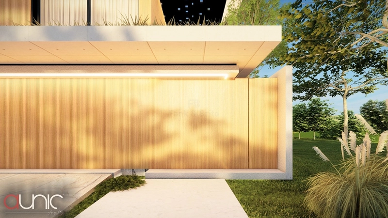 Magnífico Sobrado à Beira da Lagoa!: 4ª foto da galeria de imagens do imóvel