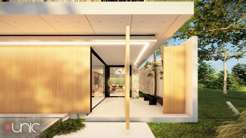 Magnífico Sobrado à Beira da Lagoa!: 5ª foto da galeria de imagens do imóvel