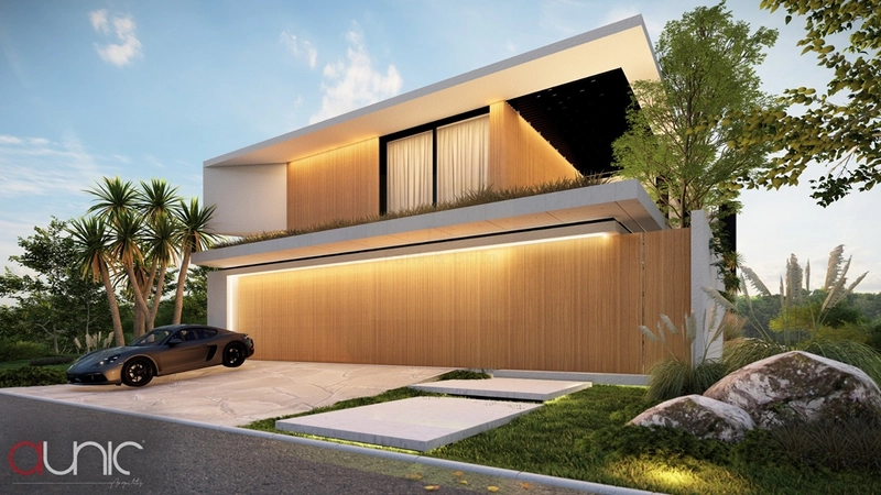 Magnífico Sobrado à Beira da Lagoa!: 16ª foto da galeria de imagens do imóvel