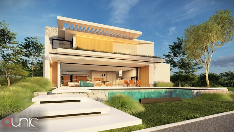 Magnífico Sobrado à Beira da Lagoa!: 15ª foto da galeria de imagens do imóvel