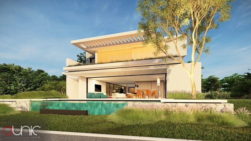 Magnífico Sobrado à Beira da Lagoa!: 13ª foto da galeria de imagens do imóvel