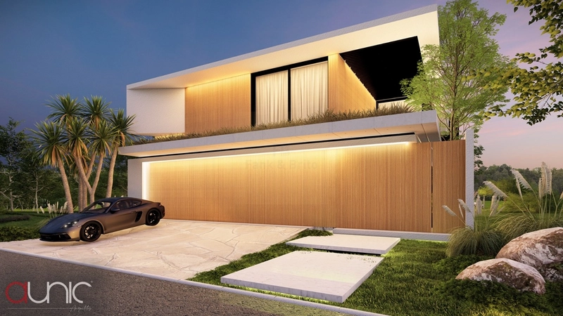 Magnífico Sobrado à Beira da Lagoa!: 10ª foto da galeria de imagens do imóvel