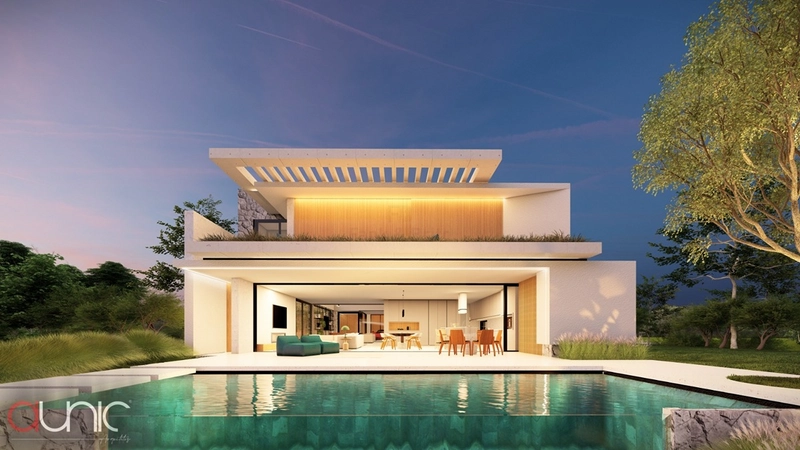 Magnífico Sobrado à Beira da Lagoa!: 12ª foto da galeria de imagens do imóvel