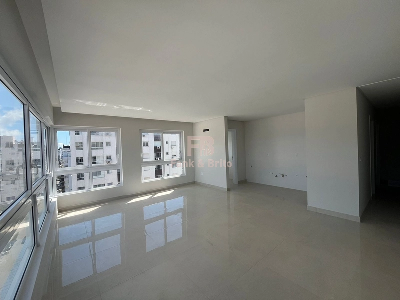 APARTAMENTO DE 3 DORMITÓRIOS A VENDA EM CAPÃO DA CANOA: 3ª foto da galeria de imagens do imóvel