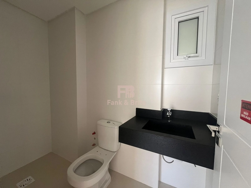 APARTAMENTO DE 3 DORMITÓRIOS A VENDA EM CAPÃO DA CANOA: 8ª foto da galeria de imagens do imóvel