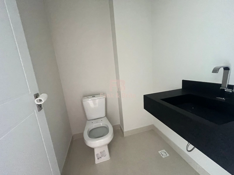 APARTAMENTO DE 3 DORMITÓRIOS A VENDA EM CAPÃO DA CANOA: 12ª foto da galeria de imagens do imóvel