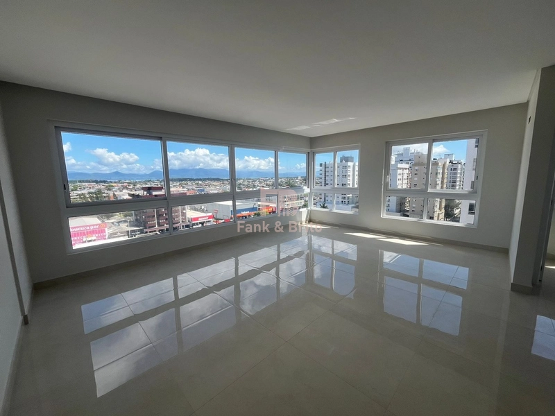 APARTAMENTO DE 3 DORMITÓRIOS A VENDA EM CAPÃO DA CANOA: 1ª foto da galeria de imagens do imóvel