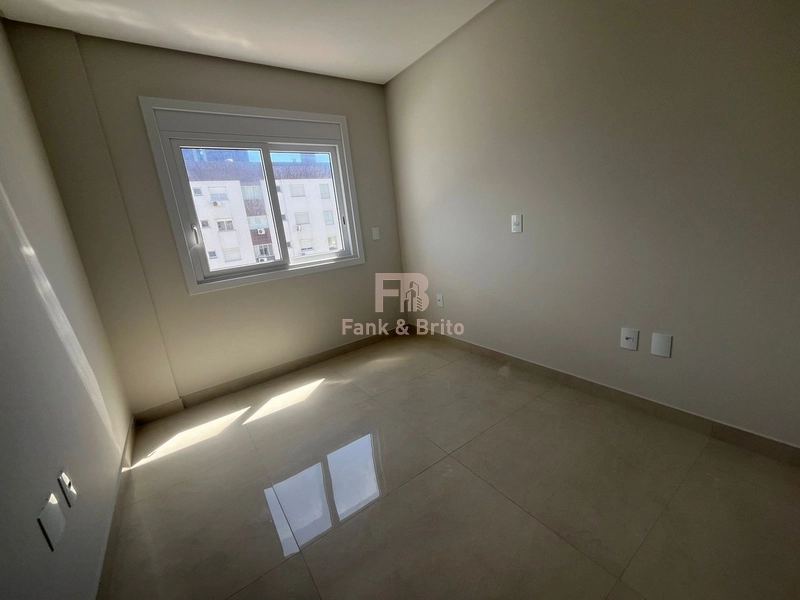 APARTAMENTO DE 3 DORMITÓRIOS A VENDA EM CAPÃO DA CANOA: 11ª foto da galeria de imagens do imóvel