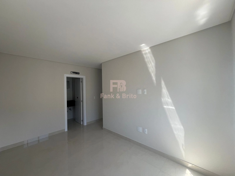 APARTAMENTO DE 3 DORMITÓRIOS A VENDA EM CAPÃO DA CANOA: 7ª foto da galeria de imagens do imóvel