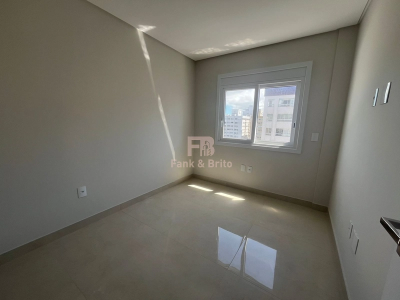 APARTAMENTO DE 3 DORMITÓRIOS A VENDA EM CAPÃO DA CANOA: 13ª foto da galeria de imagens do imóvel