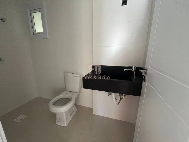 APARTAMENTO DE 3 DORMITÓRIOS A VENDA EM CAPÃO DA CANOA: 10ª foto da galeria de imagens do imóvel