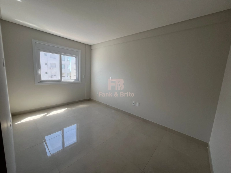 APARTAMENTO DE 3 DORMITÓRIOS A VENDA EM CAPÃO DA CANOA: 9ª foto da galeria de imagens do imóvel