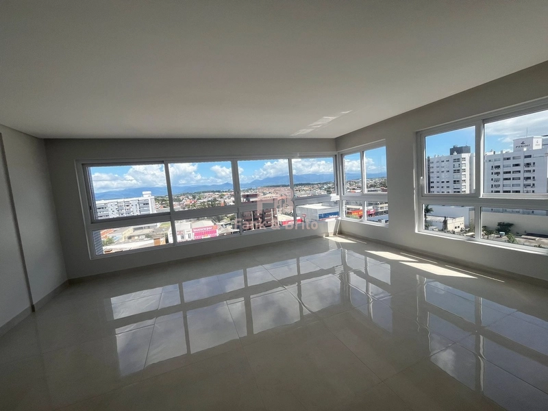 APARTAMENTO DE 3 DORMITÓRIOS A VENDA EM CAPÃO DA CANOA: 2ª foto da galeria de imagens do imóvel