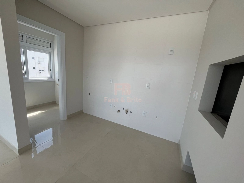 APARTAMENTO DE 3 DORMITÓRIOS A VENDA EM CAPÃO DA CANOA: 5ª foto da galeria de imagens do imóvel