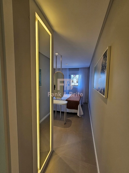 APARTAMENTO COM 2 SUÍTES EM CAPÃO DA CANOA, NO BAIRRO ZONA NOVA!: 29ª foto da galeria de imagens do imóvel