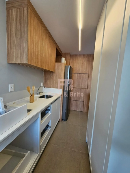 APARTAMENTO COM 2 SUÍTES EM CAPÃO DA CANOA, NO BAIRRO ZONA NOVA!: 14ª foto da galeria de imagens do imóvel