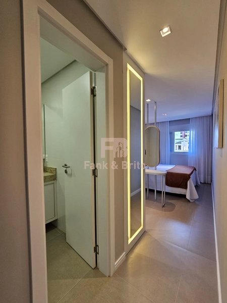 APARTAMENTO COM 2 SUÍTES EM CAPÃO DA CANOA, NO BAIRRO ZONA NOVA!: 26ª foto da galeria de imagens do imóvel