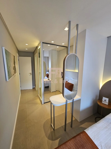 APARTAMENTO COM 2 SUÍTES EM CAPÃO DA CANOA, NO BAIRRO ZONA NOVA!: 19ª foto da galeria de imagens do imóvel