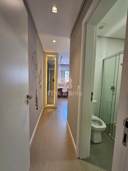 APARTAMENTO COM 2 SUÍTES EM CAPÃO DA CANOA, NO BAIRRO ZONA NOVA!: 27ª foto da galeria de imagens do imóvel