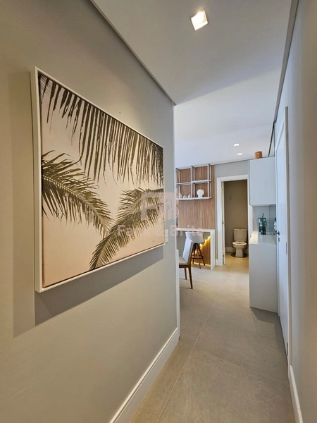 APARTAMENTO COM 2 SUÍTES EM CAPÃO DA CANOA, NO BAIRRO ZONA NOVA!: 23ª foto da galeria de imagens do imóvel