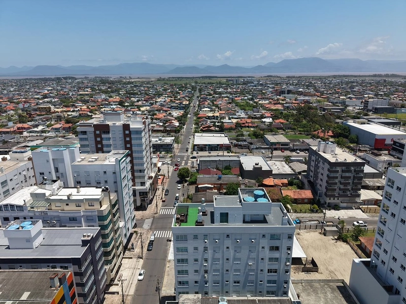 APARTAMENTO EM CAPÃO DA CANOA À VENDA   : 28ª foto da galeria de imagens do imóvel