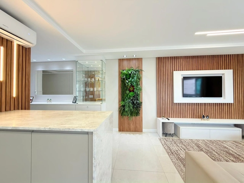 APARTAMENTO EM CAPÃO DA CANOA À VENDA   : 13ª foto da galeria de imagens do imóvel