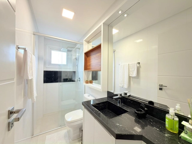 APARTAMENTO EM CAPÃO DA CANOA À VENDA   : 21ª foto da galeria de imagens do imóvel