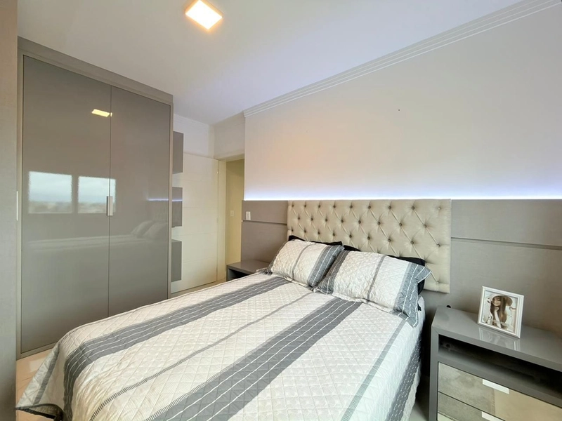 APARTAMENTO EM CAPÃO DA CANOA À VENDA   : 24ª foto da galeria de imagens do imóvel