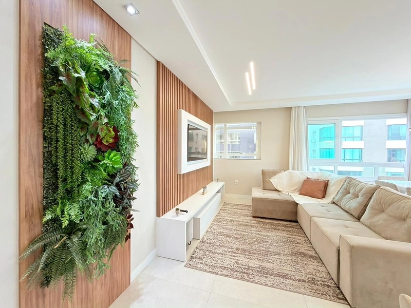 APARTAMENTO EM CAPÃO DA CANOA À VENDA   : 10ª foto da galeria de imagens do imóvel