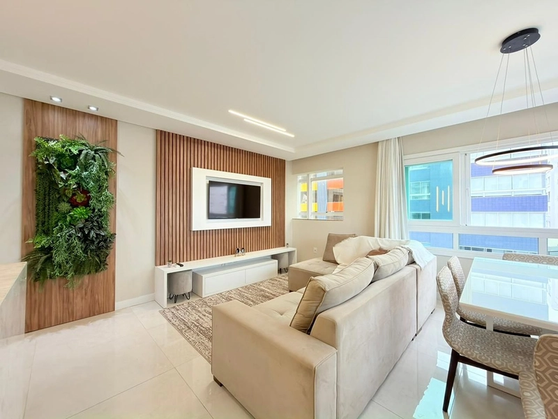 APARTAMENTO EM CAPÃO DA CANOA À VENDA   : 12ª foto da galeria de imagens do imóvel