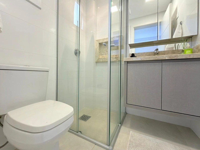 APARTAMENTO EM CAPÃO DA CANOA À VENDA   : 23ª foto da galeria de imagens do imóvel