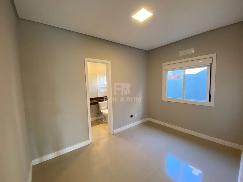 Casa nova- nunca habitada.: 6ª foto da galeria de imagens do imóvel